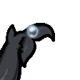 Tail Wag Emote