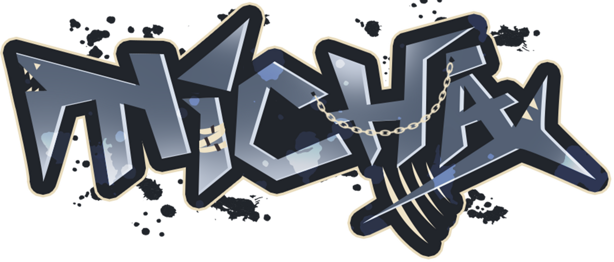 Logo Graphic