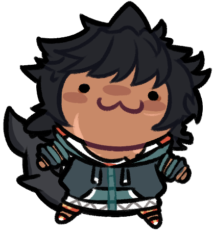 Micha Chibi