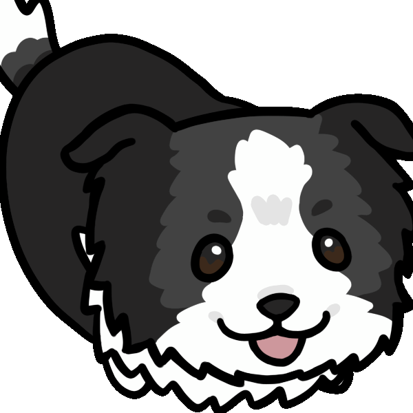Teddy Wiggle Emote