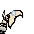 Tail Wag Emote