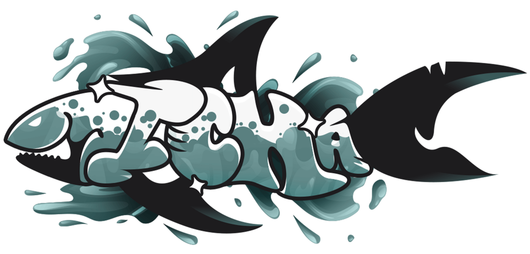 Logo Graphic