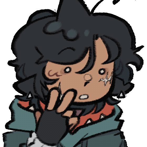 Peace Out Emote