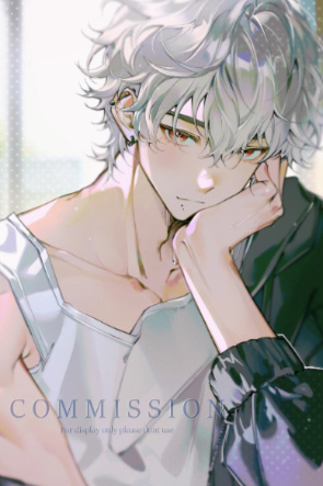 Card Illustration