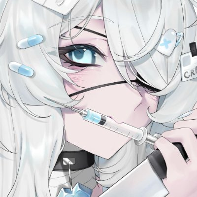 Animation